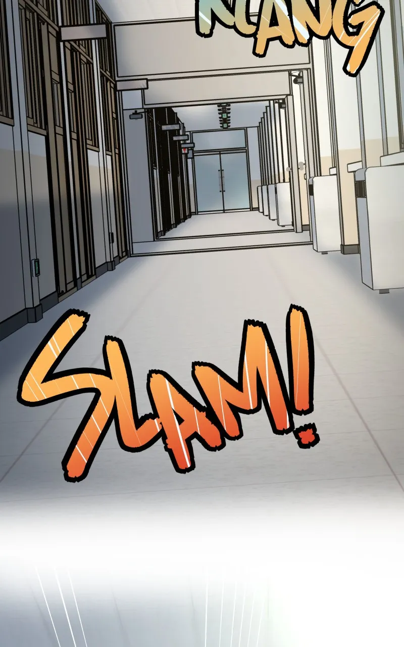 Samurai no Tora Chapter 27 page 7 - 