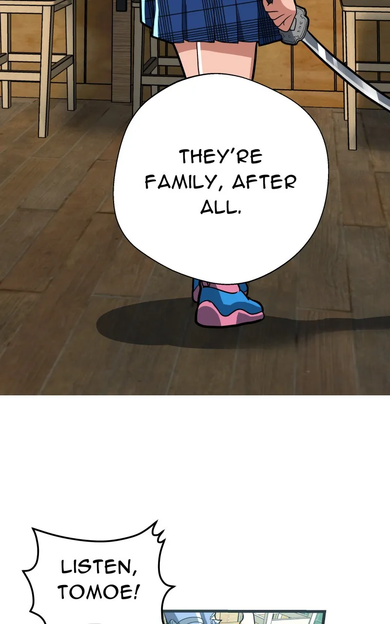 Samurai no Tora Chapter 27 page 66 - 