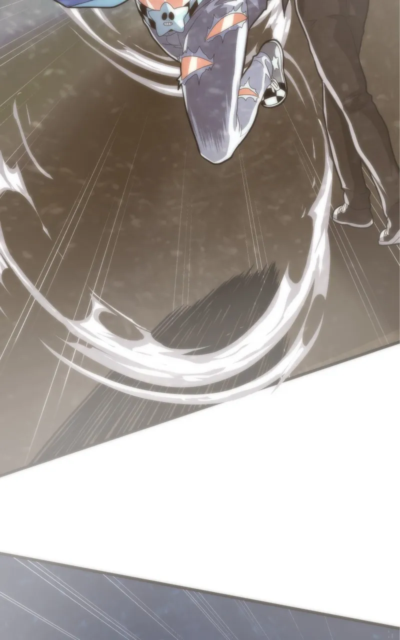 Samurai no Tora Chapter 27 page 69 - 
