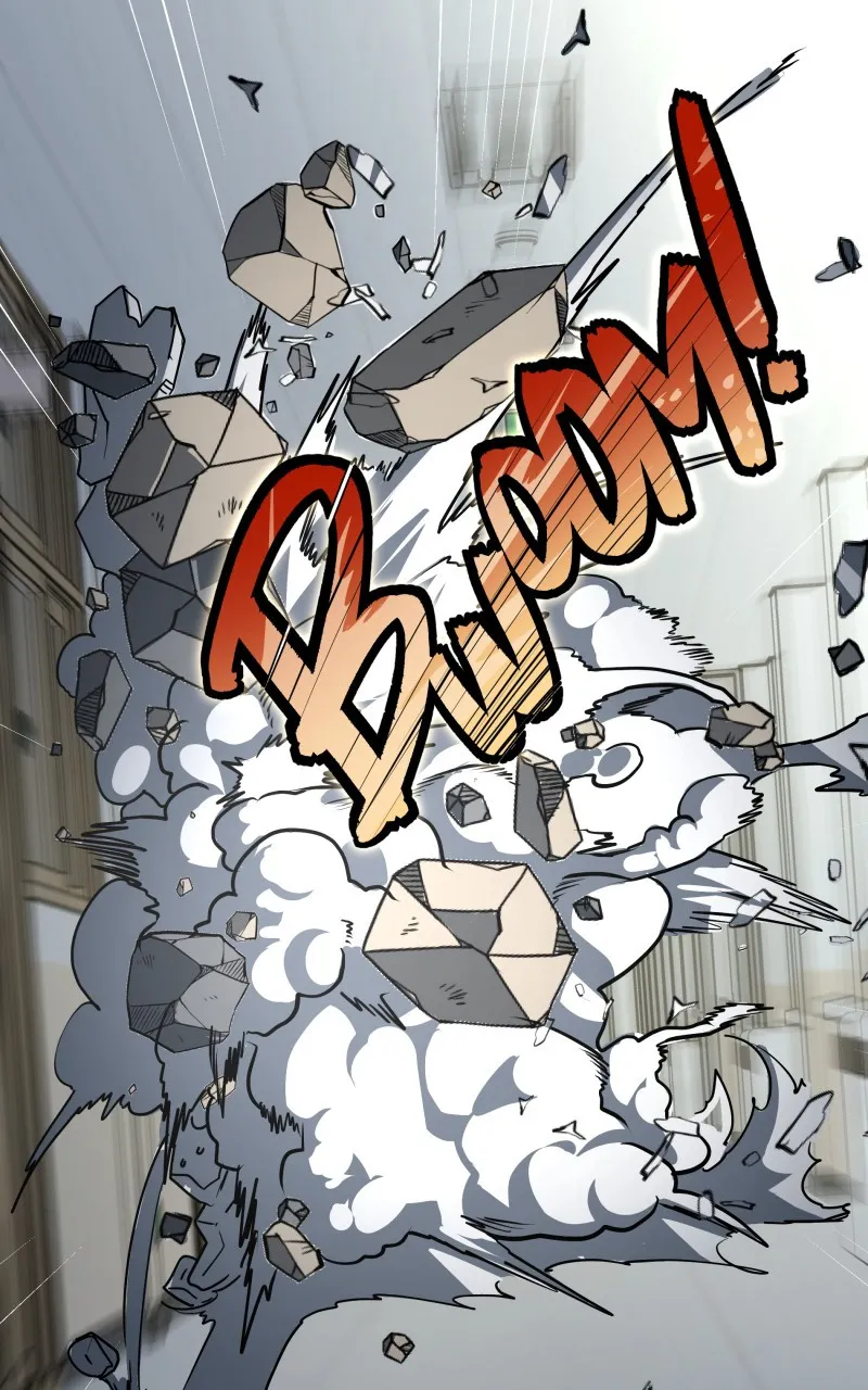 Samurai no Tora Chapter 27 page 8 - 