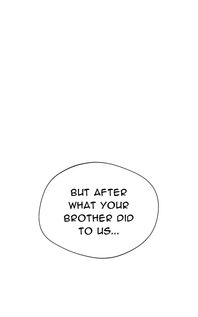 Samurai no Tora Chapter 27 page 74 - 