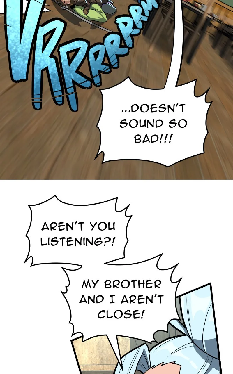 Samurai no Tora Chapter 27 page 76 - 