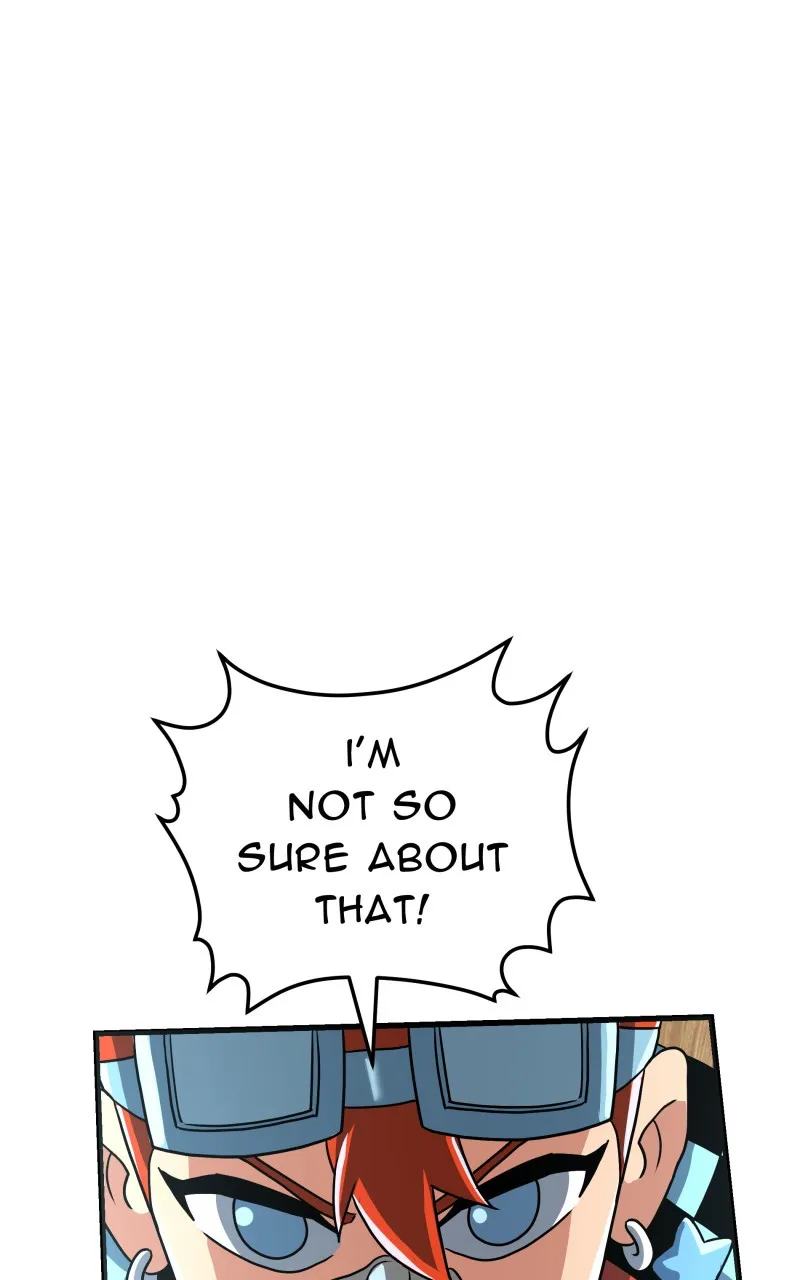 Samurai no Tora Chapter 27 page 81 - 