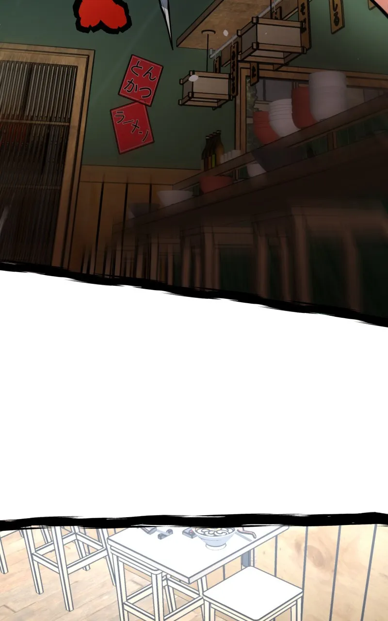 Samurai no Tora Chapter 27 page 85 - 