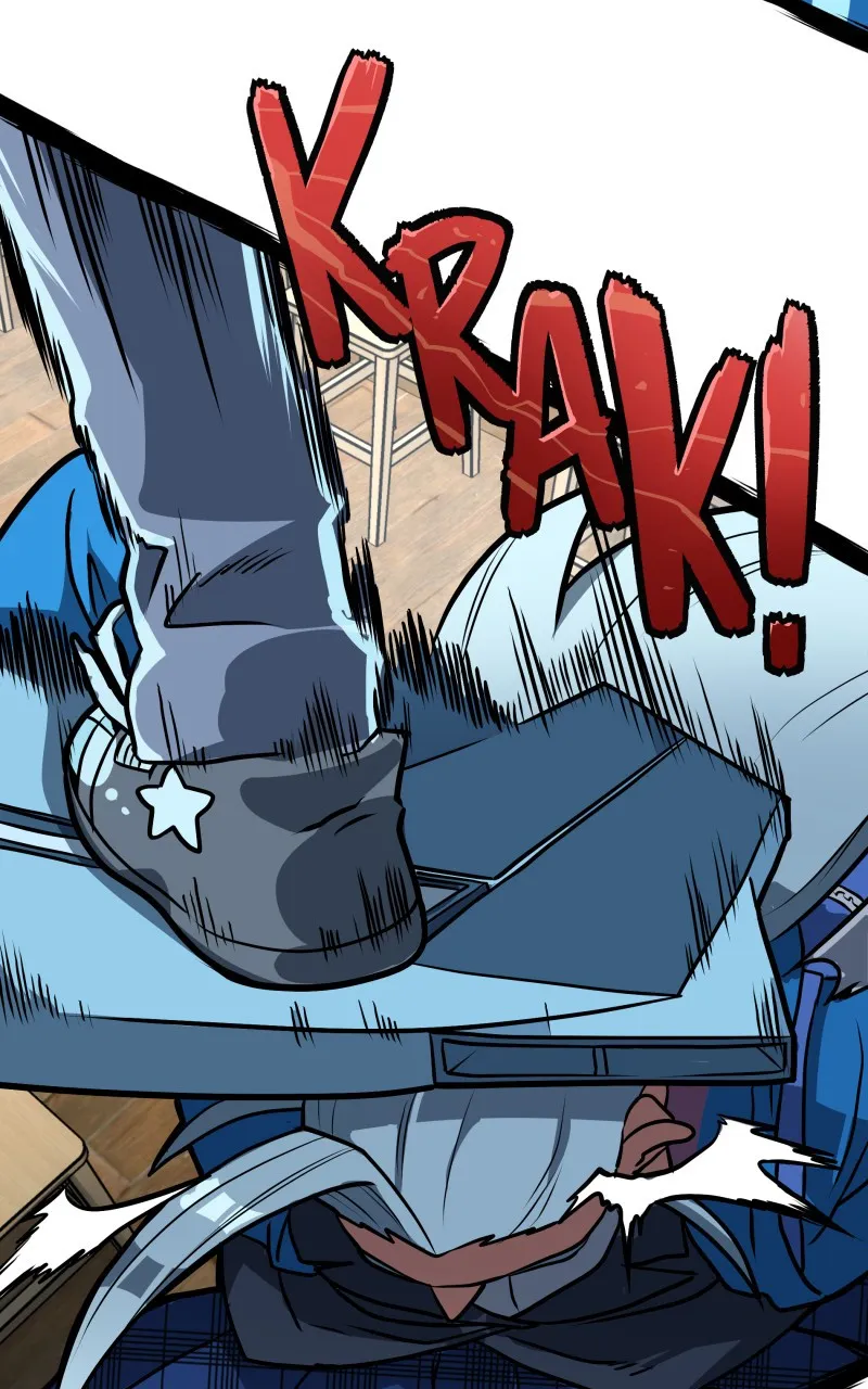 Samurai no Tora Chapter 27 page 87 - 