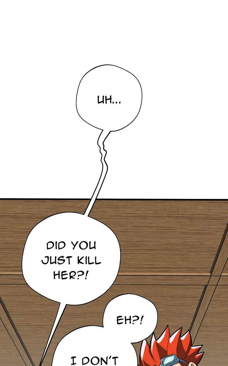 Samurai no Tora Chapter 27 page 90 - 