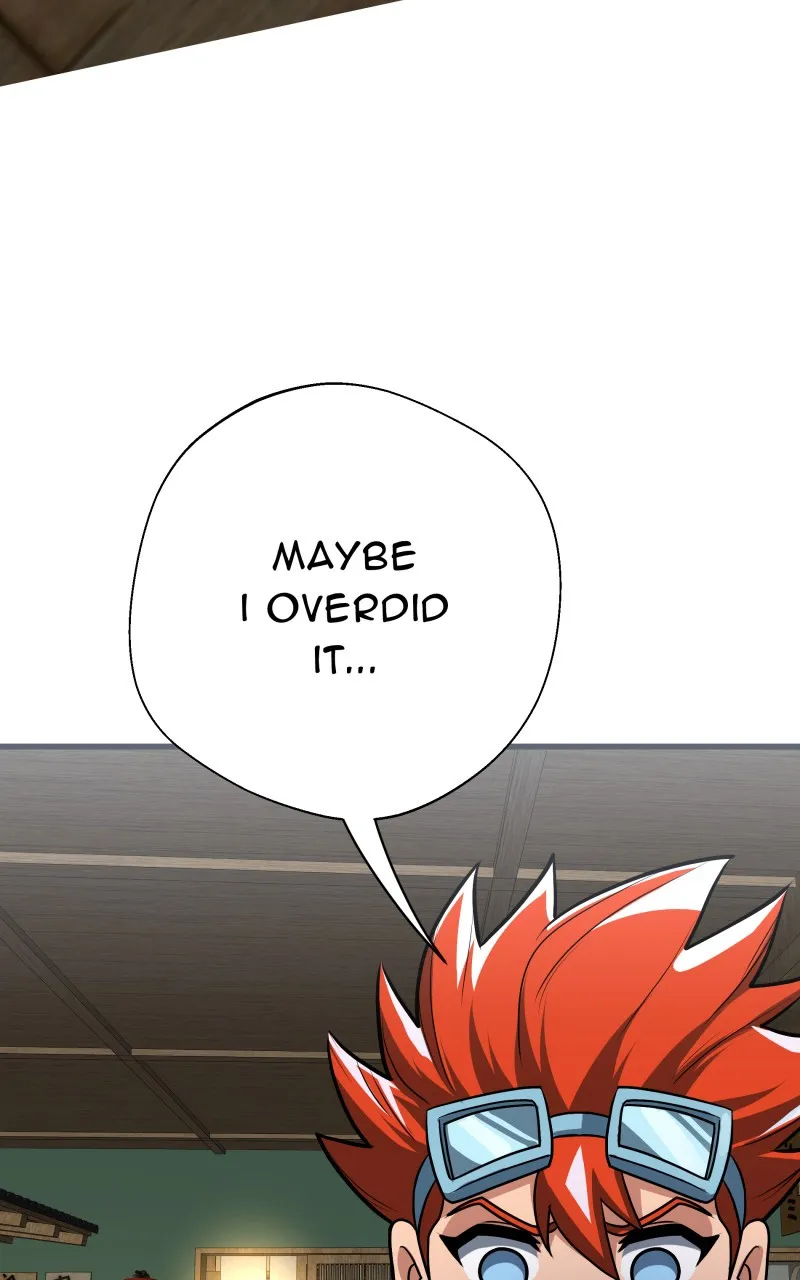 Samurai no Tora Chapter 27 page 93 - 