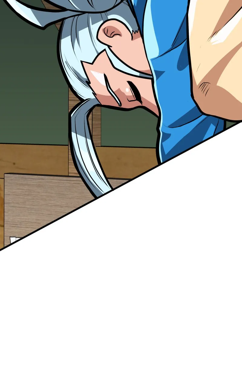 Samurai no Tora Chapter 28 page 18 - 