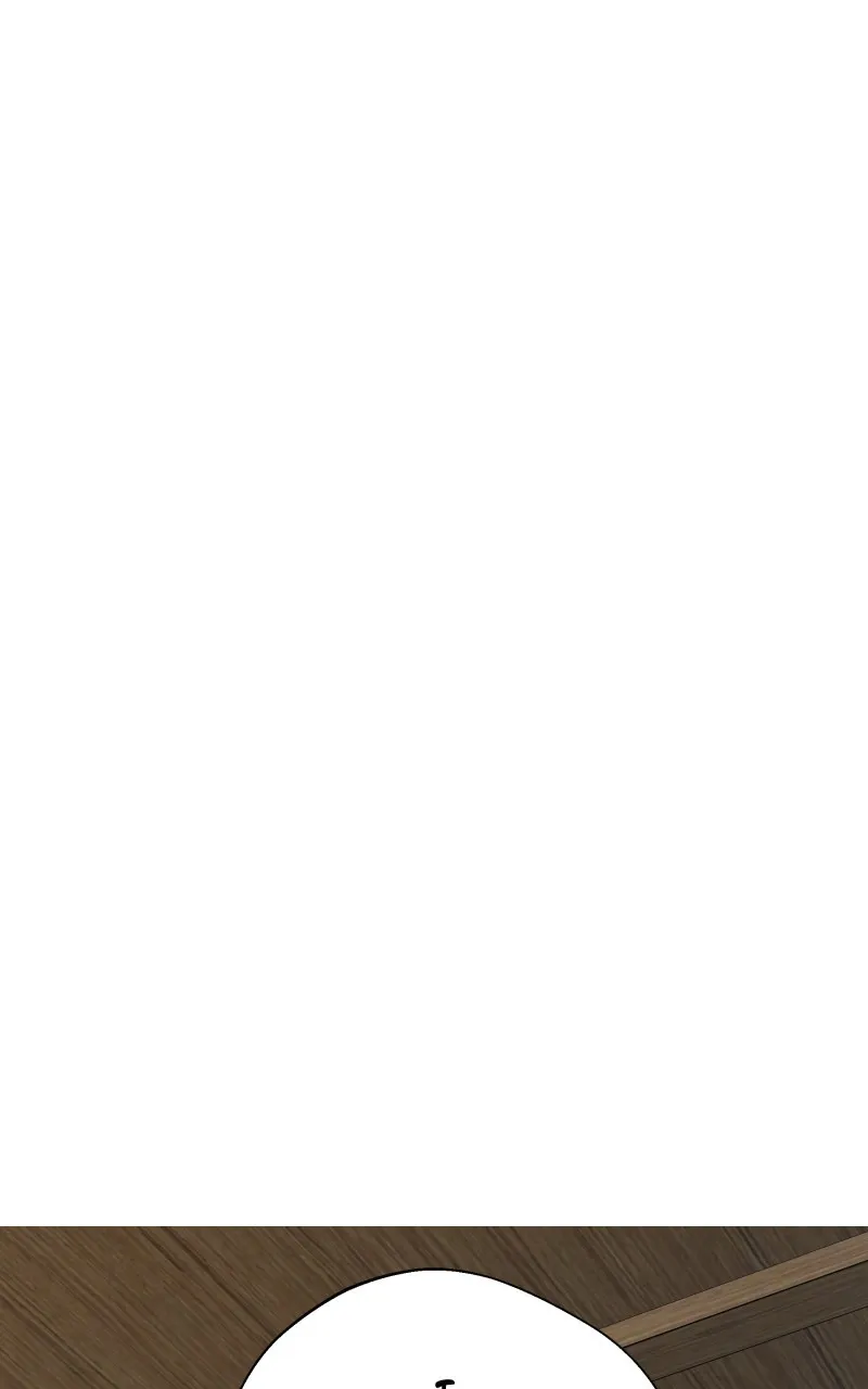 Samurai no Tora Chapter 28 page 20 - 