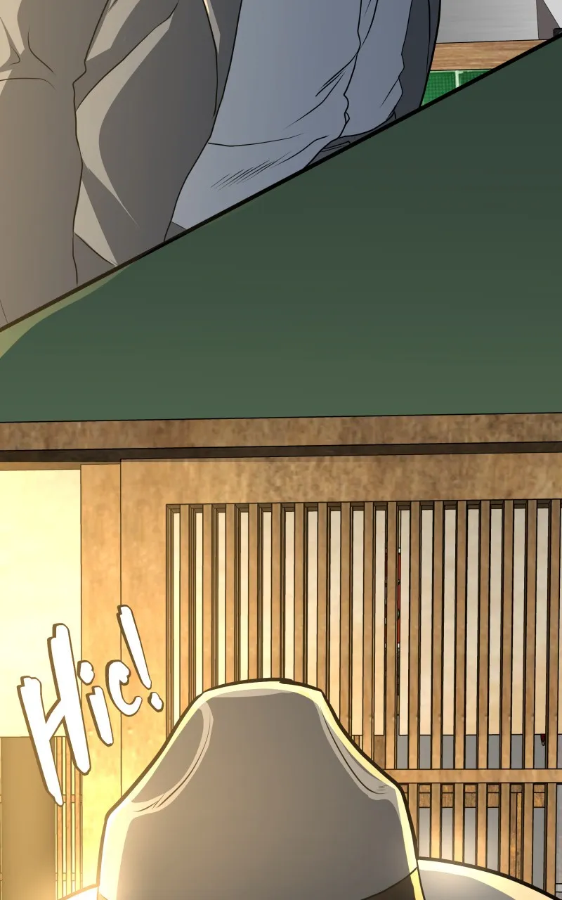 Samurai no Tora Chapter 28 page 22 - 