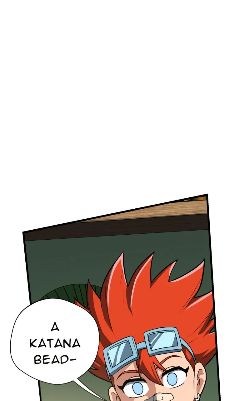 Samurai no Tora Chapter 28 page 24 - 