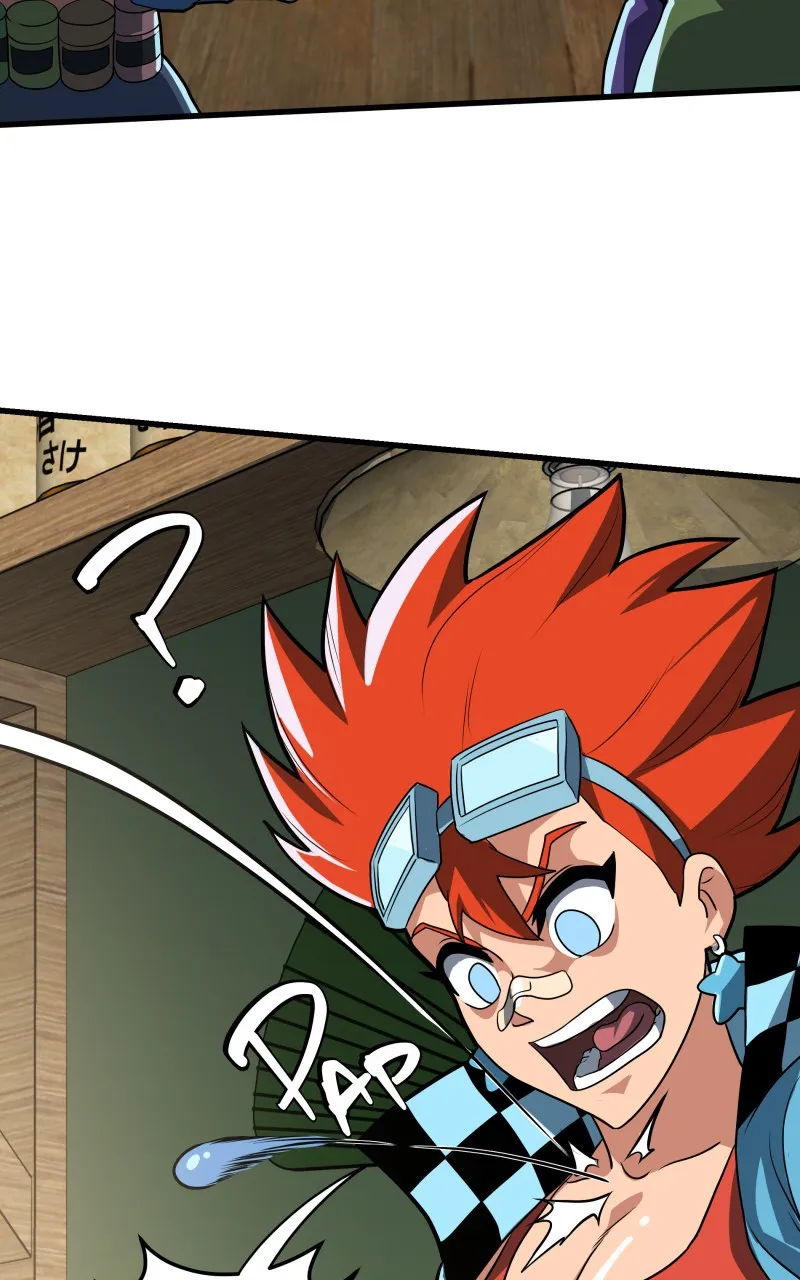 Samurai no Tora Chapter 28 page 27 - 