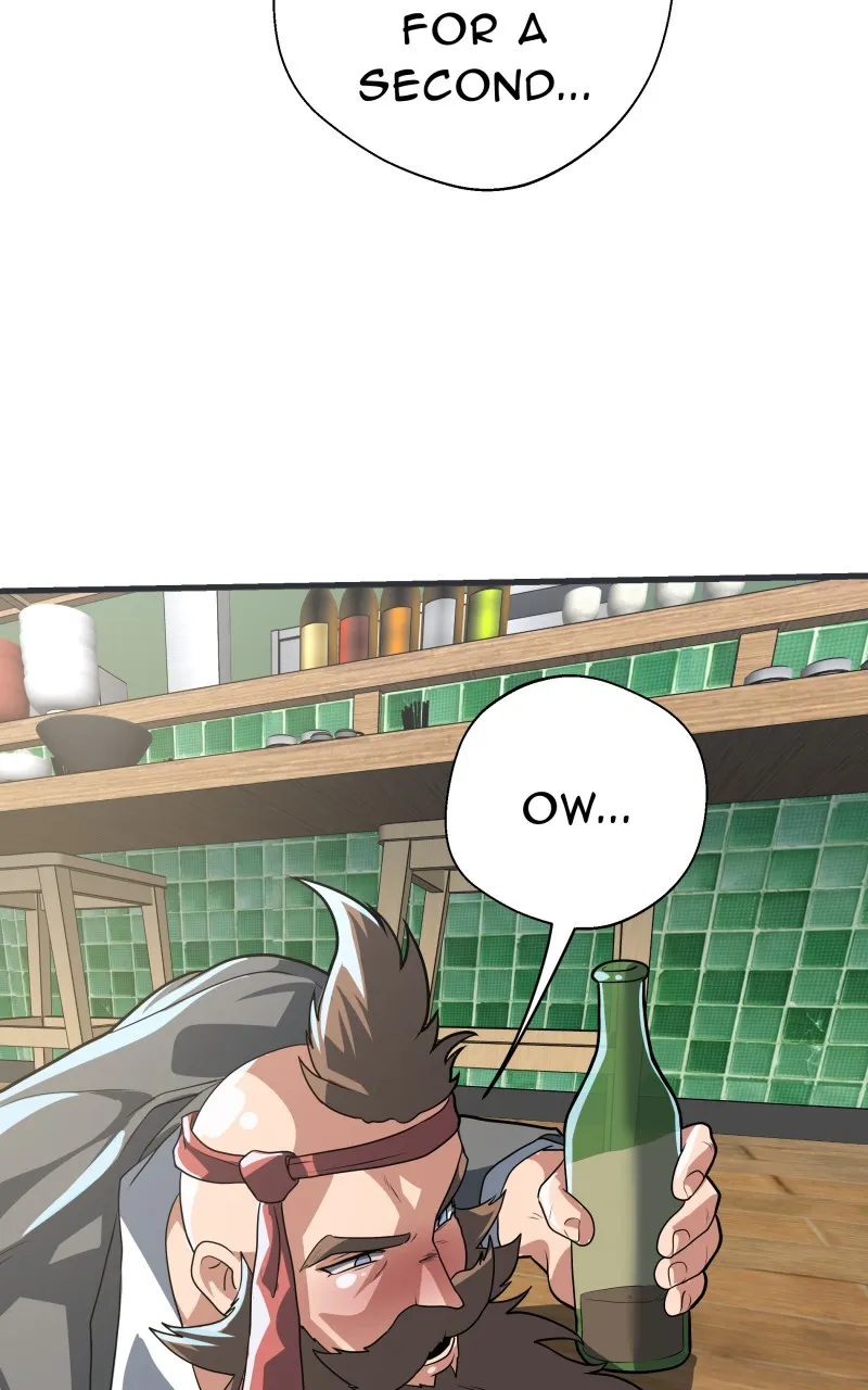 Samurai no Tora Chapter 28 page 32 - 