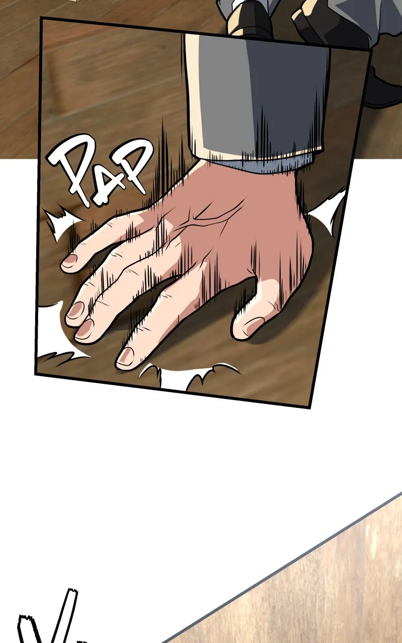 Samurai no Tora Chapter 28 page 40 - 
