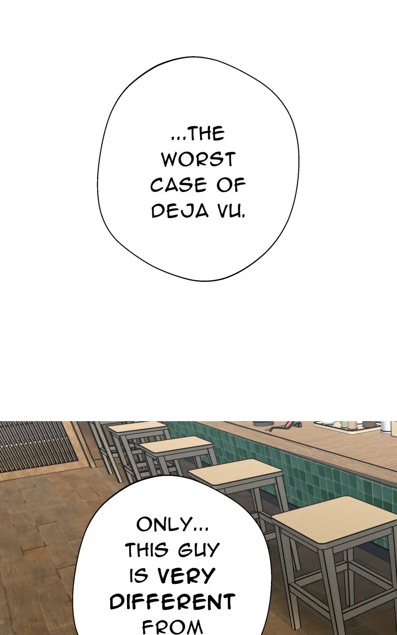 Samurai no Tora Chapter 28 page 51 - 
