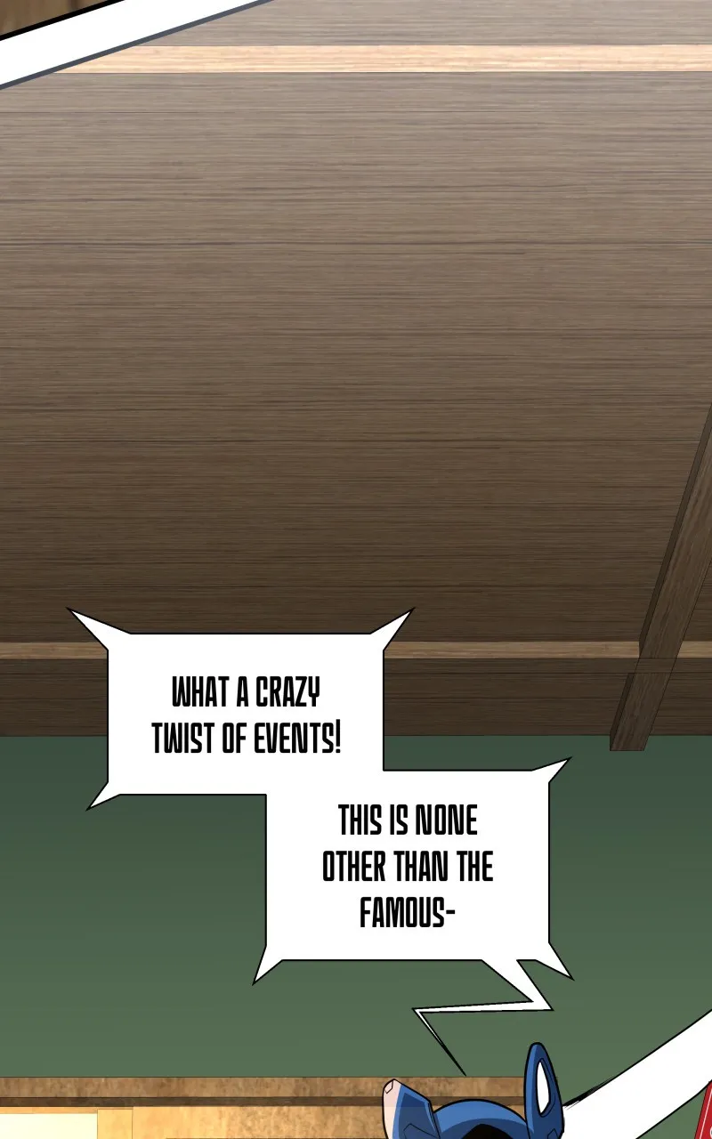 Samurai no Tora Chapter 28 page 53 - 