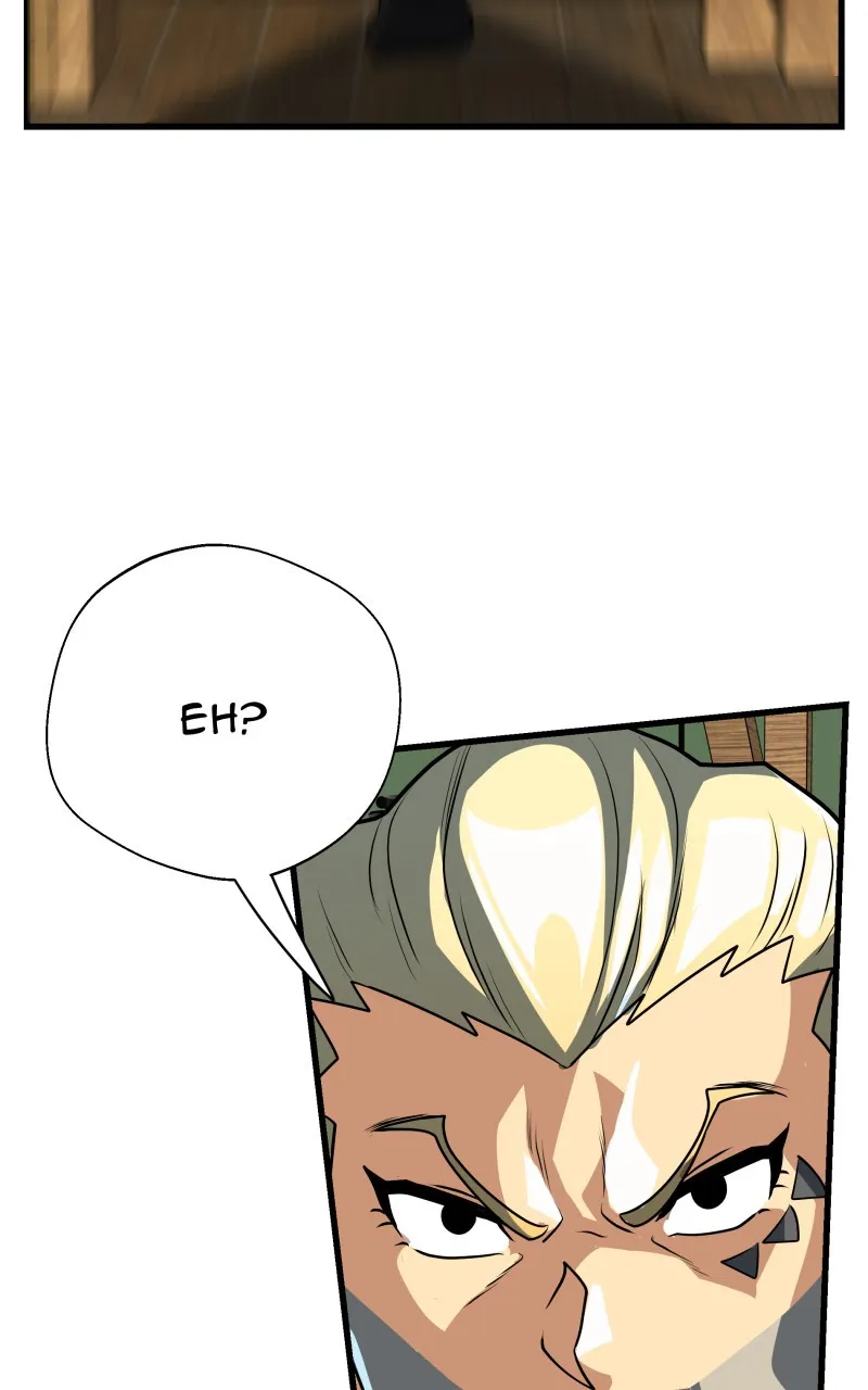 Samurai no Tora Chapter 28 page 63 - 