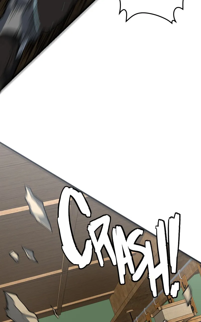Samurai no Tora Chapter 28 page 66 - 