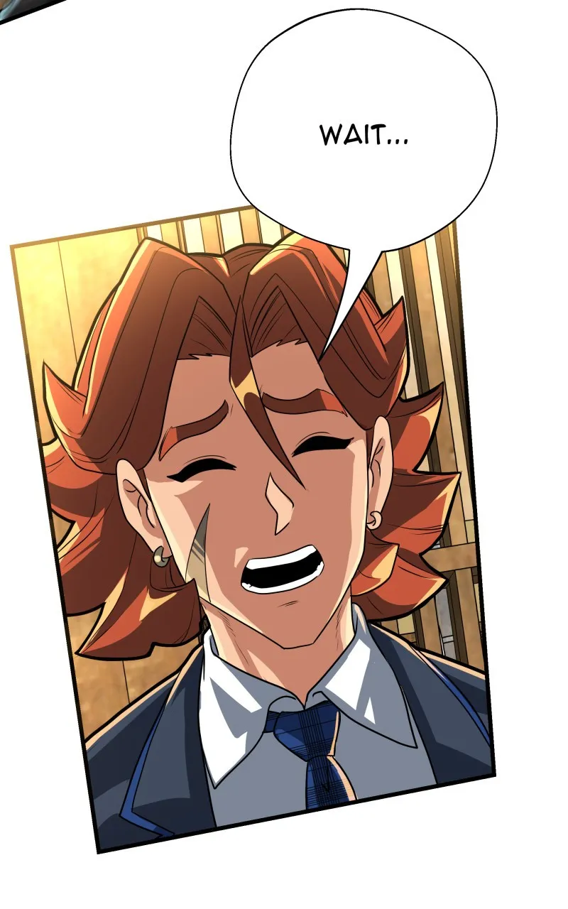Samurai no Tora Chapter 28 page 68 - 