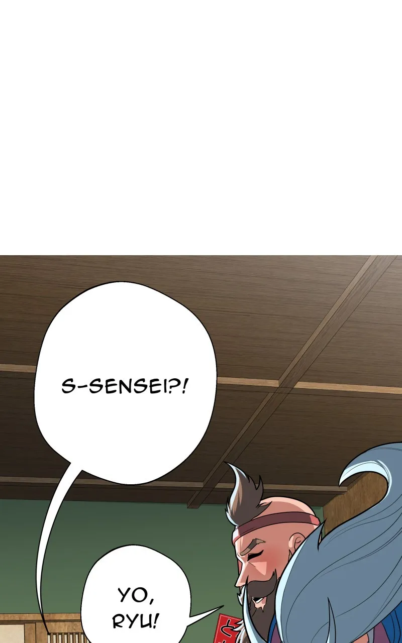 Samurai no Tora Chapter 28 page 69 - 