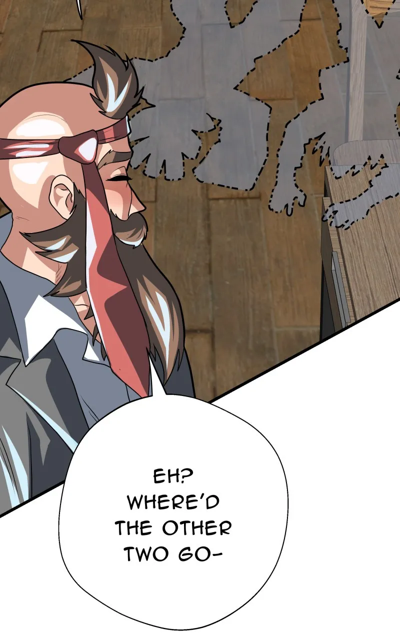 Samurai no Tora Chapter 28 page 74 - 
