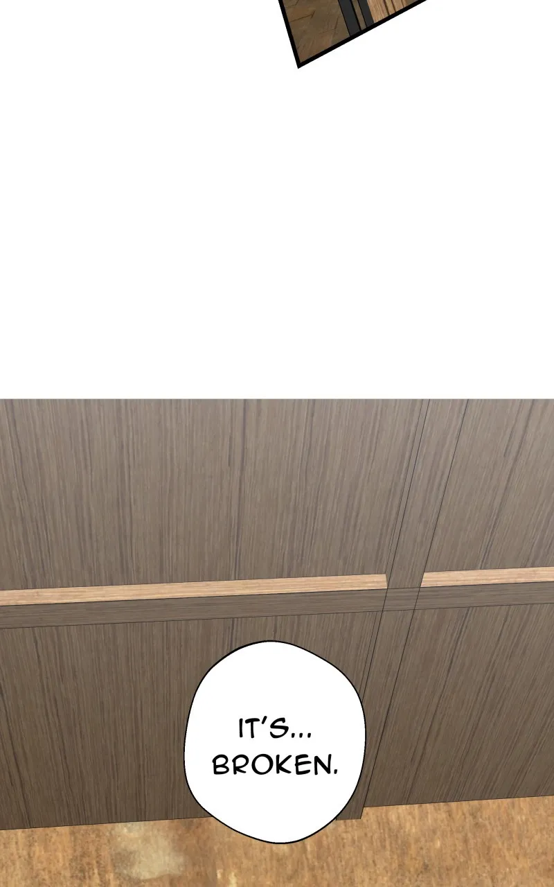 Samurai no Tora Chapter 28 page 79 - 