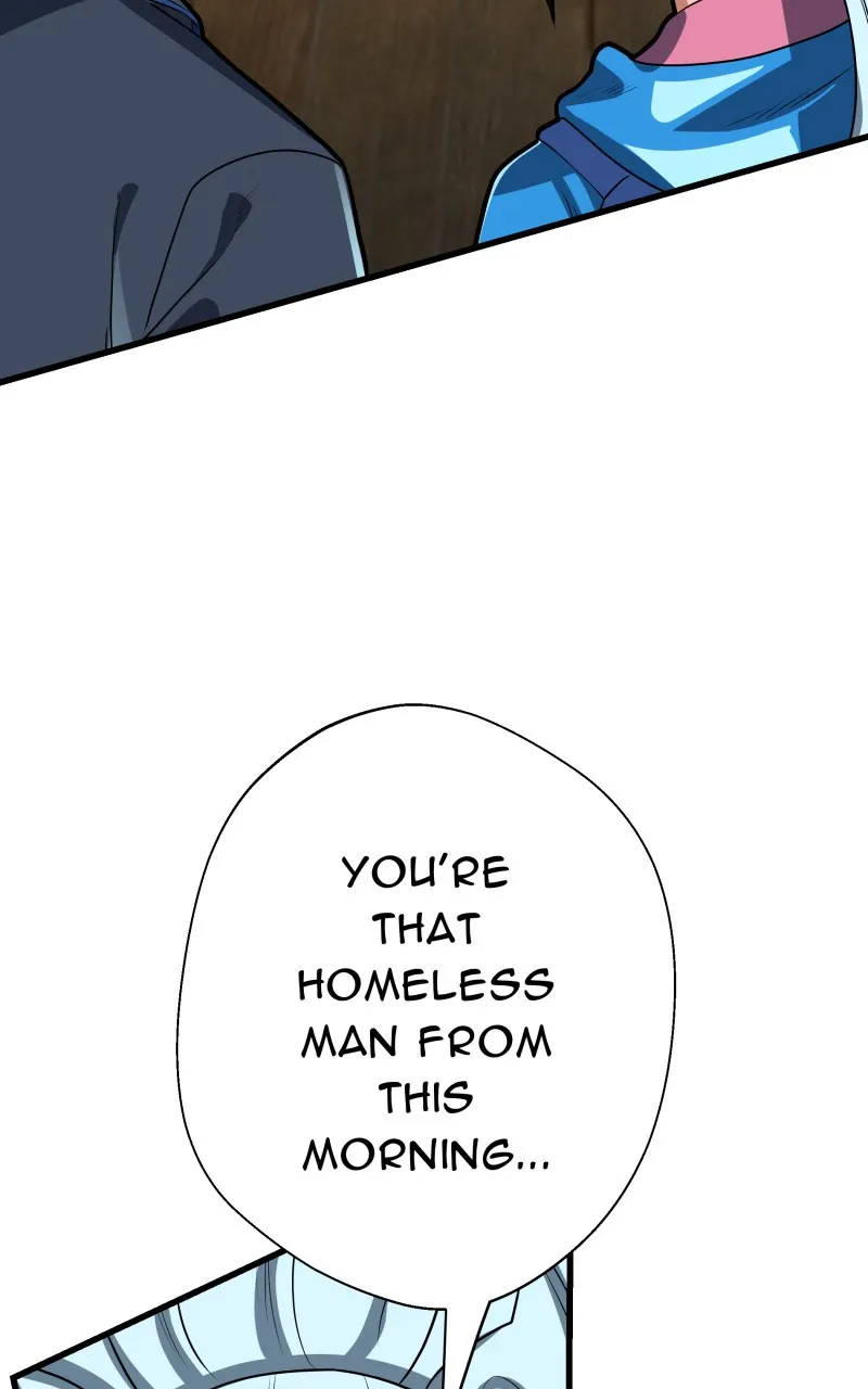 Samurai no Tora Chapter 28 page 85 - 