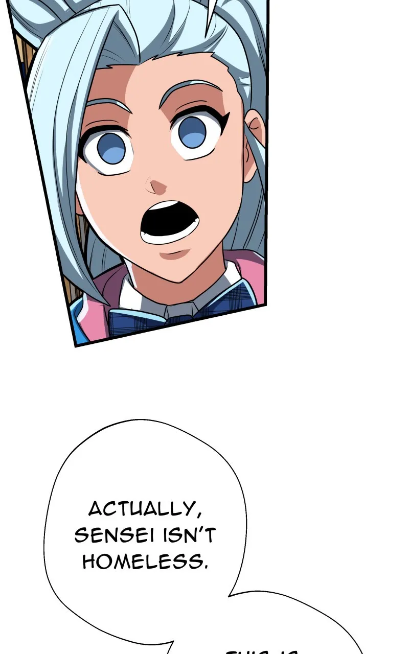 Samurai no Tora Chapter 28 page 86 - 