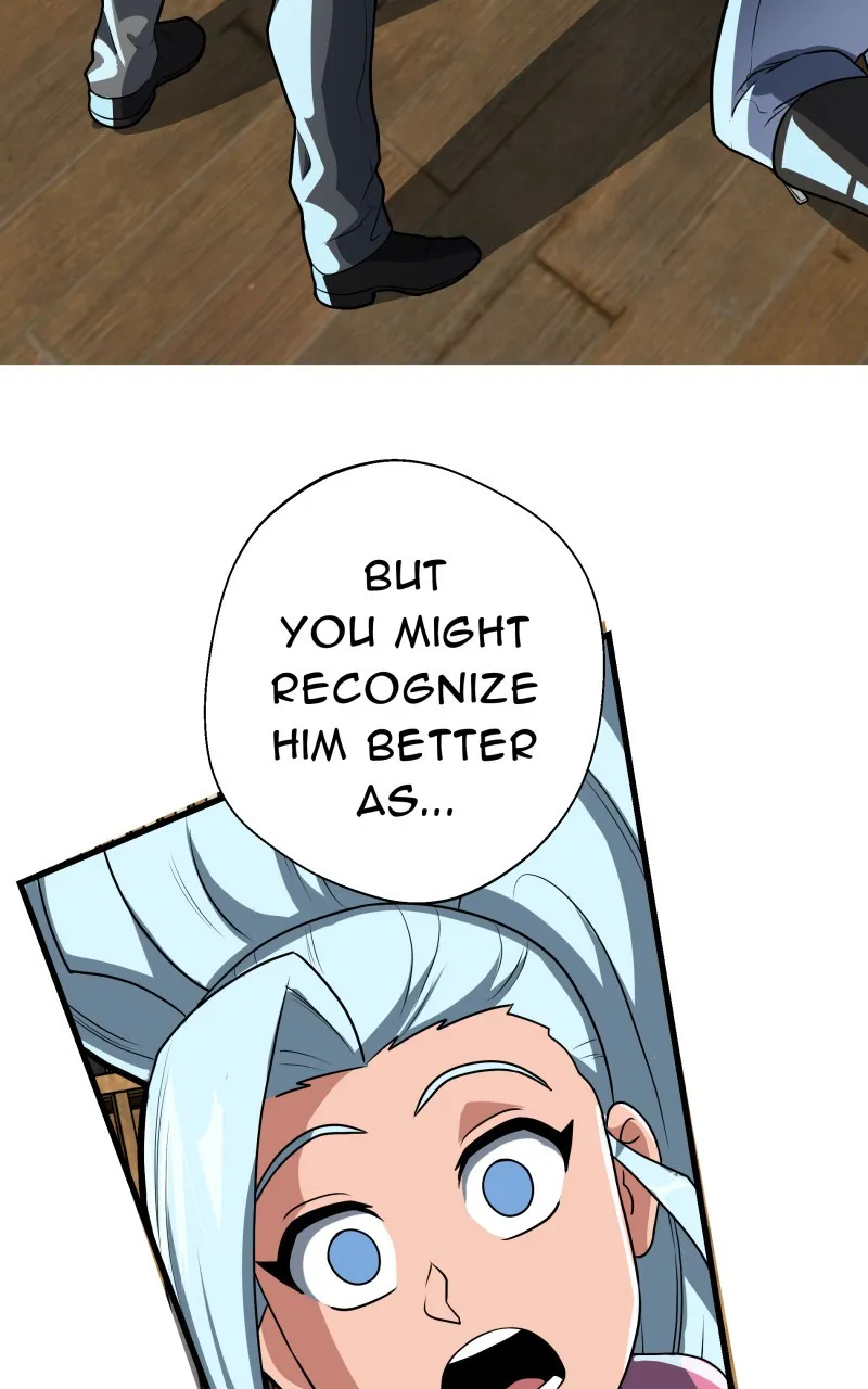 Samurai no Tora Chapter 28 page 90 - 