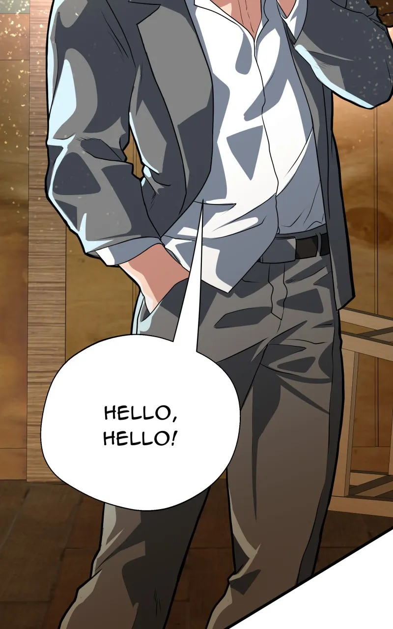Samurai no Tora Chapter 28 page 93 - 