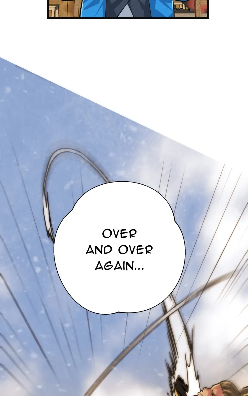 Samurai no Tora Chapter 29 page 11 - 