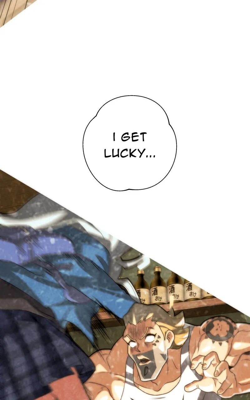 Samurai no Tora Chapter 29 page 13 - 