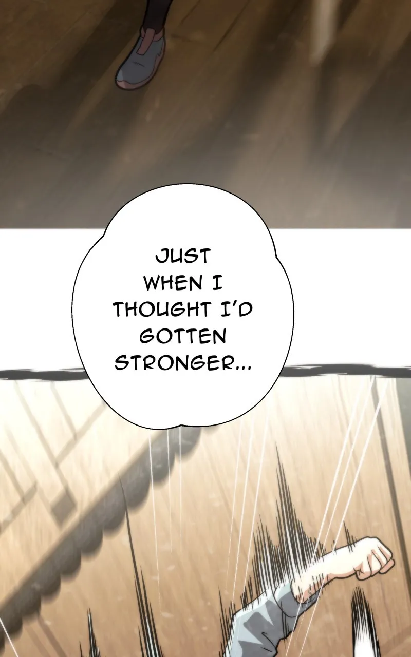 Samurai no Tora Chapter 29 page 16 - 