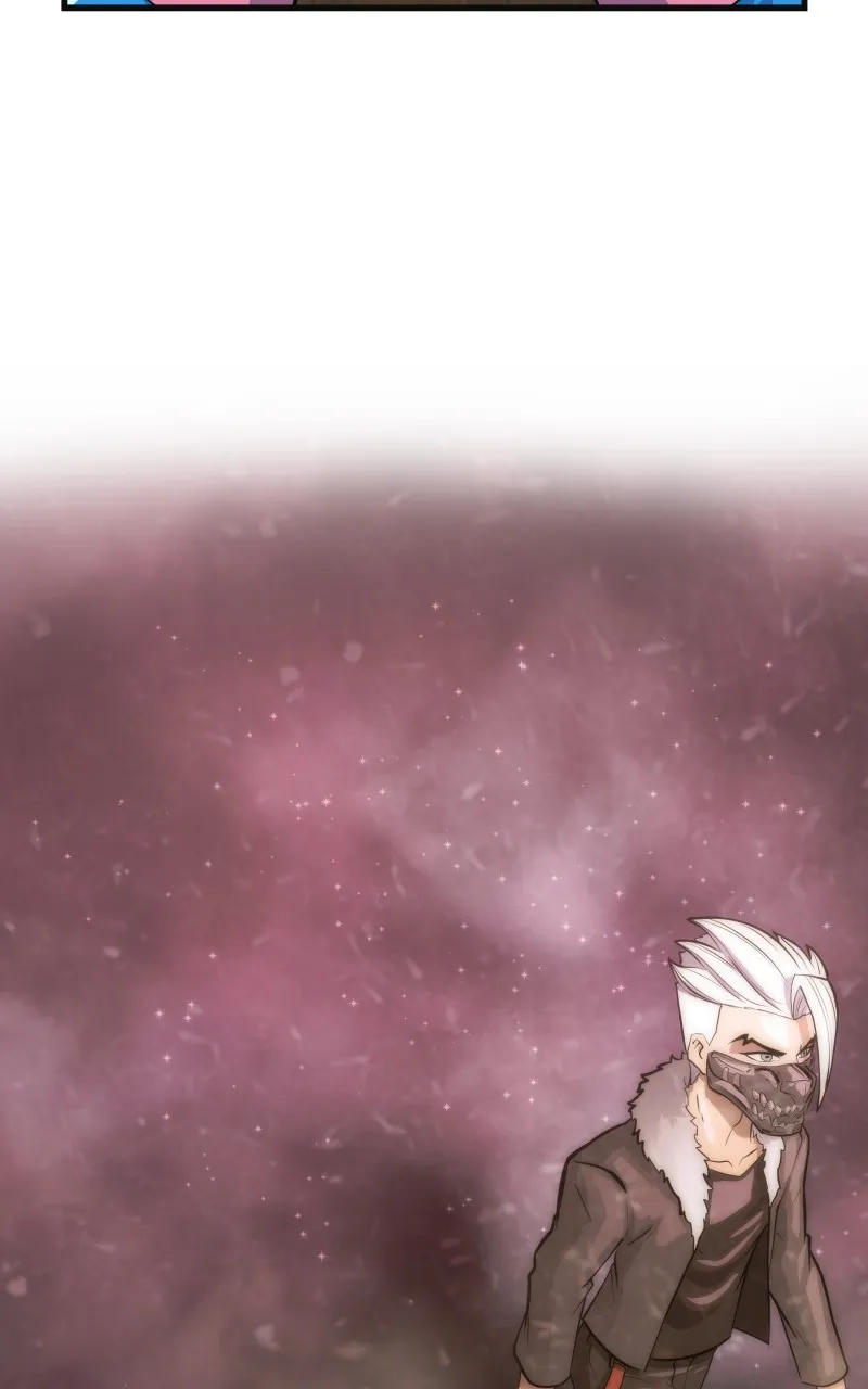 Samurai no Tora Chapter 29 page 21 - 