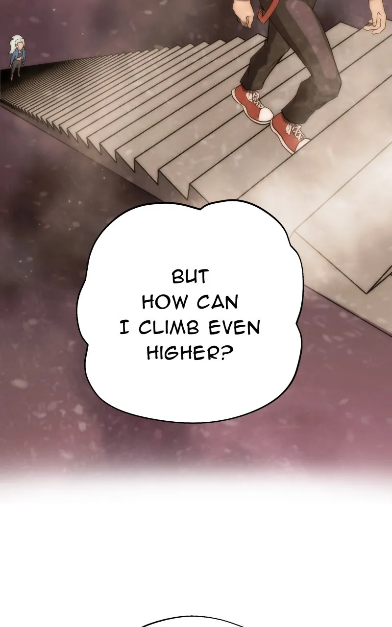 Samurai no Tora Chapter 29 page 22 - 