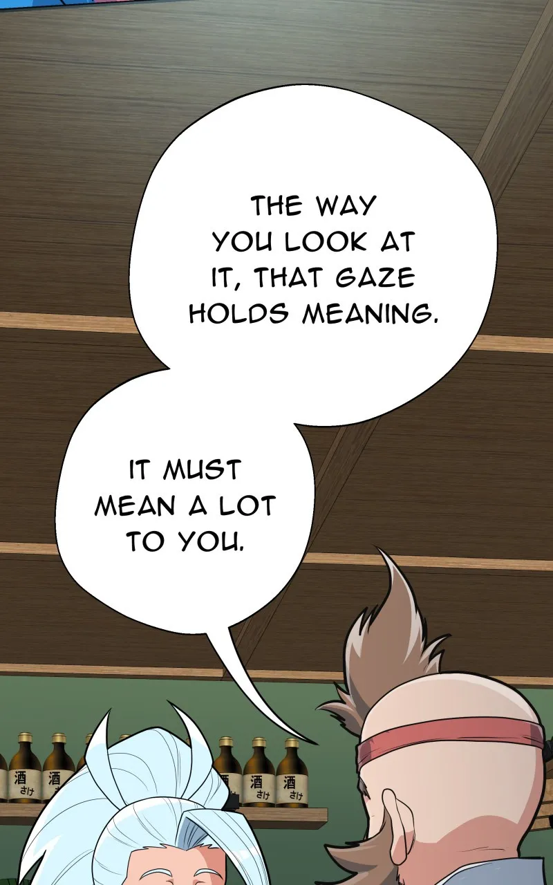 Samurai no Tora Chapter 29 page 24 - 