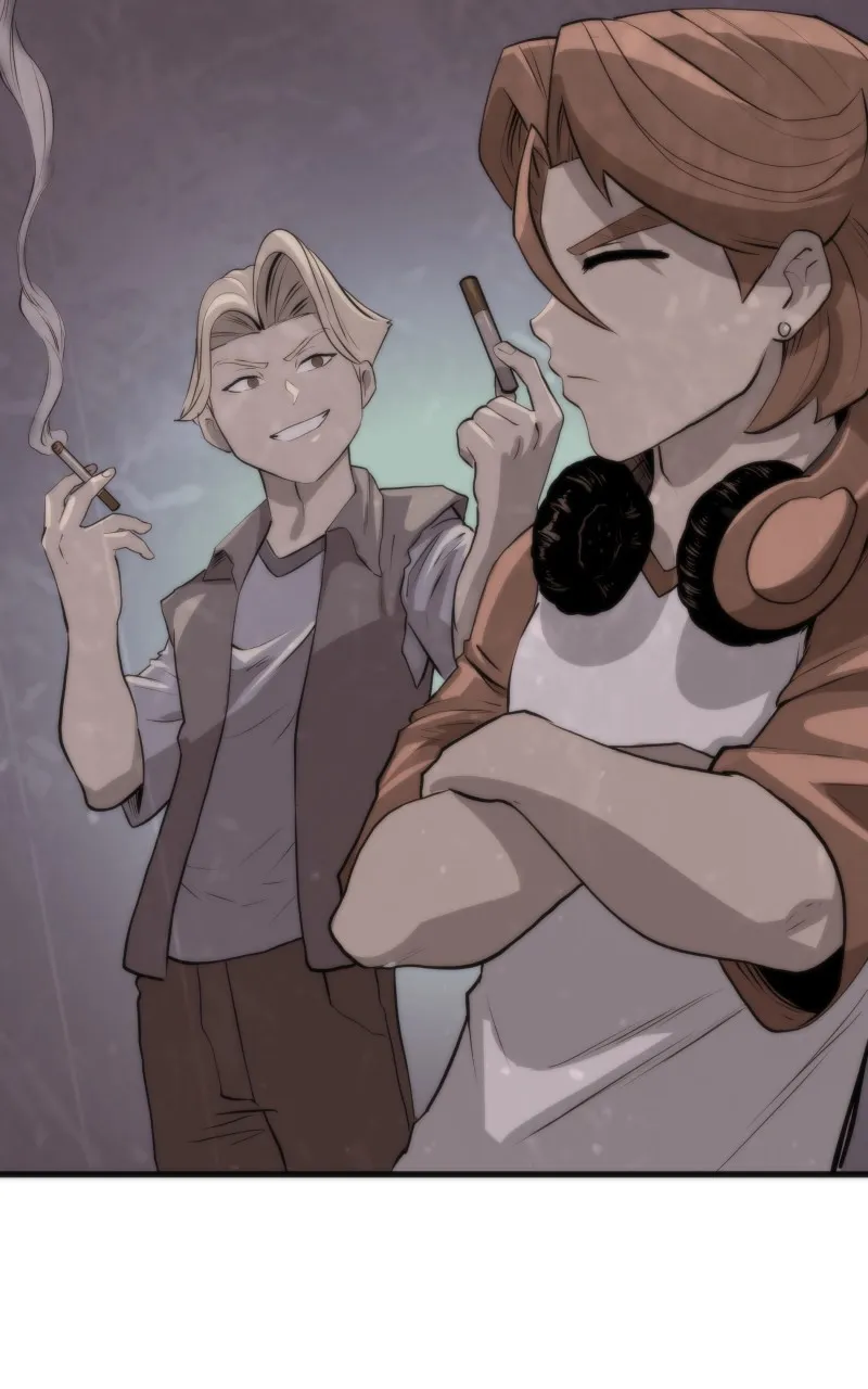 Samurai no Tora Chapter 29 page 33 - 