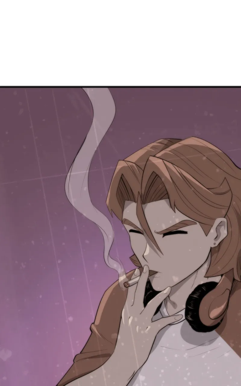 Samurai no Tora Chapter 29 page 34 - 