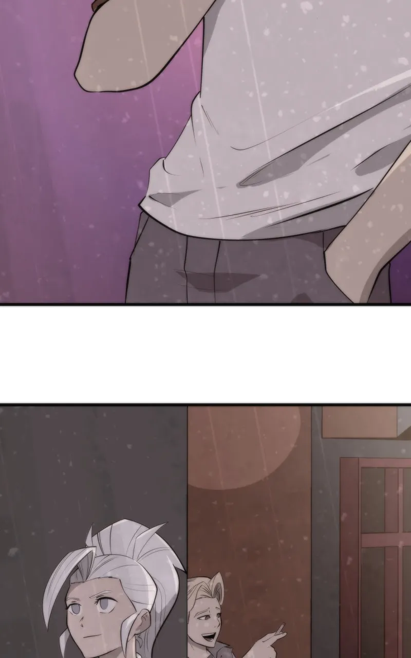 Samurai no Tora Chapter 29 page 35 - 