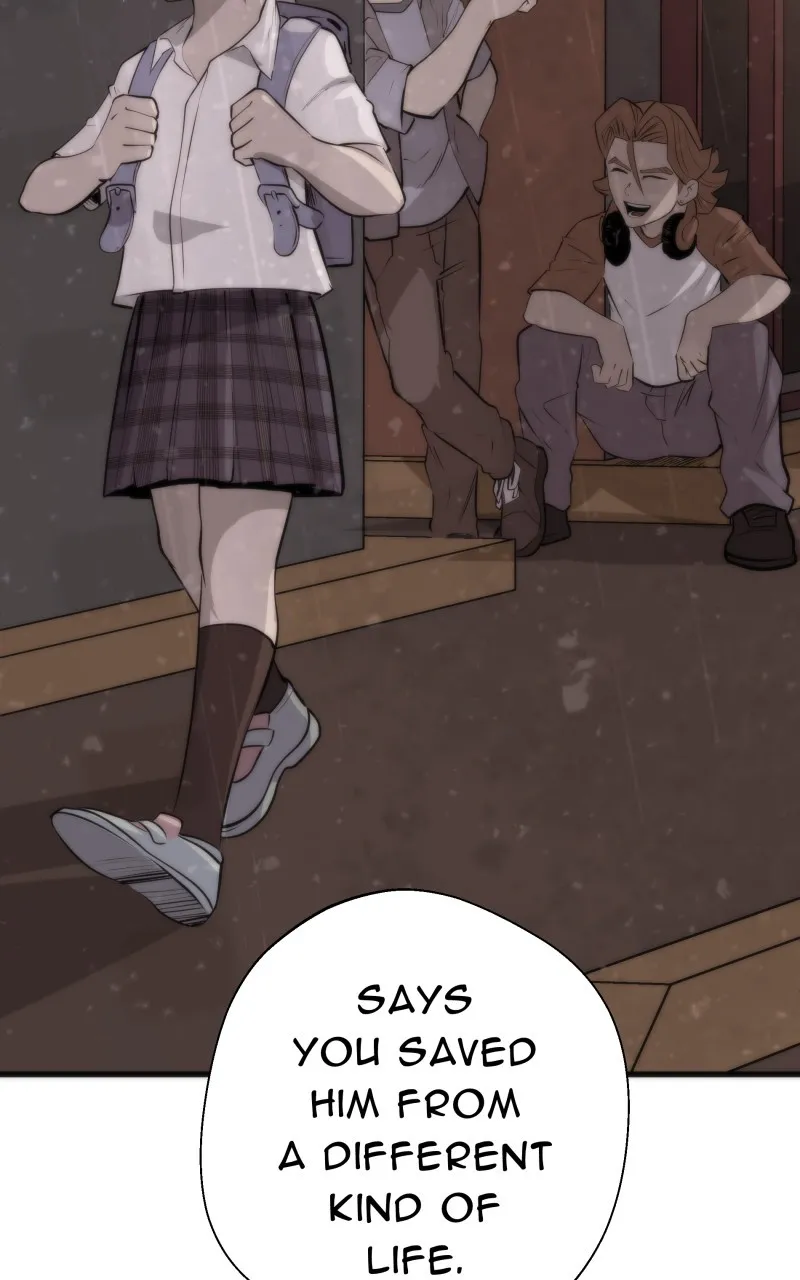 Samurai no Tora Chapter 29 page 36 - 