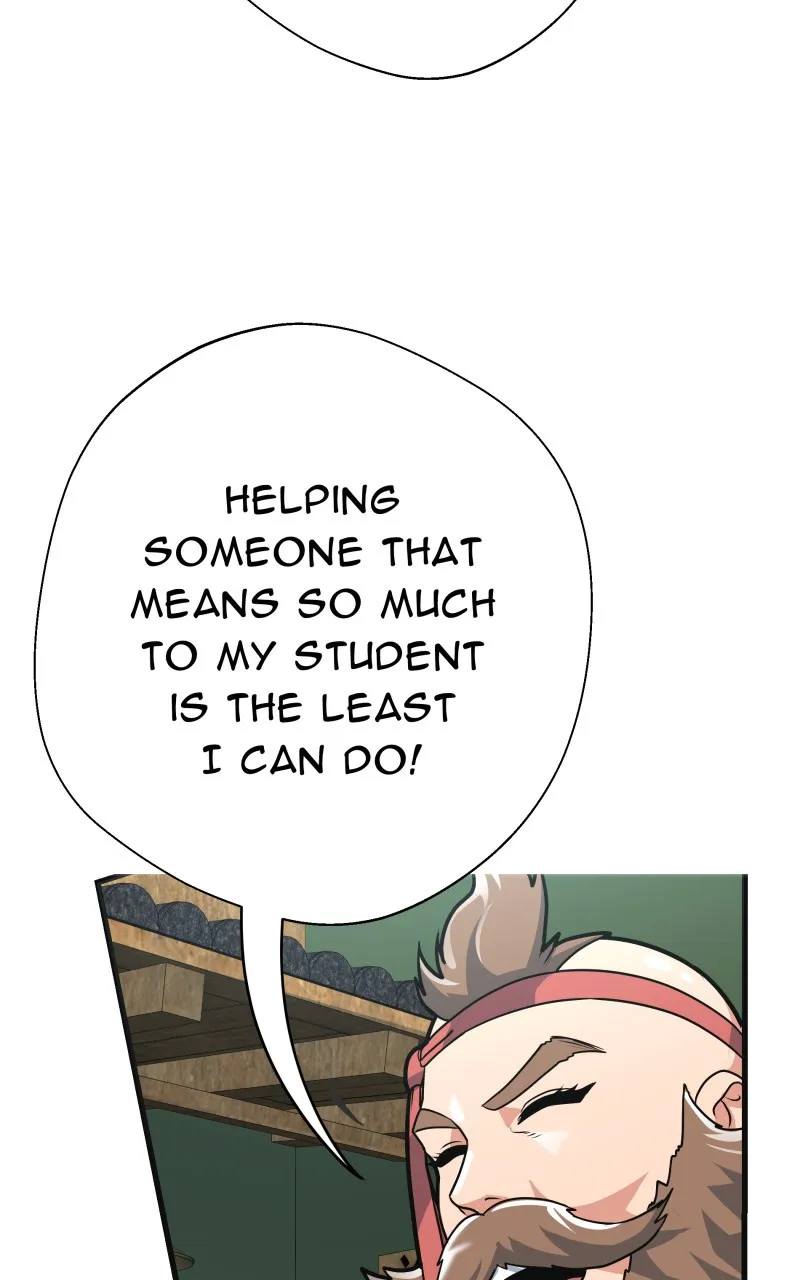 Samurai no Tora Chapter 29 page 37 - 