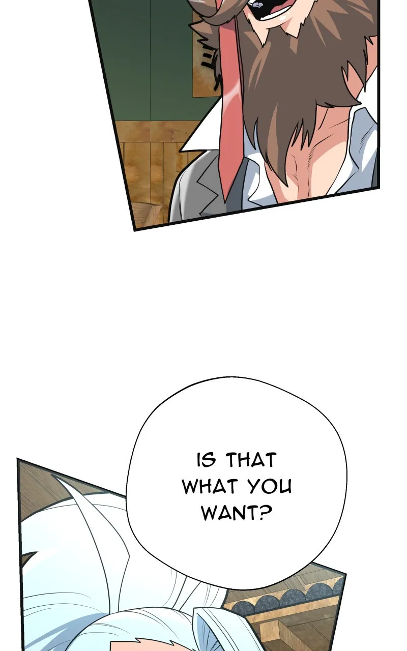 Samurai no Tora Chapter 29 page 38 - 