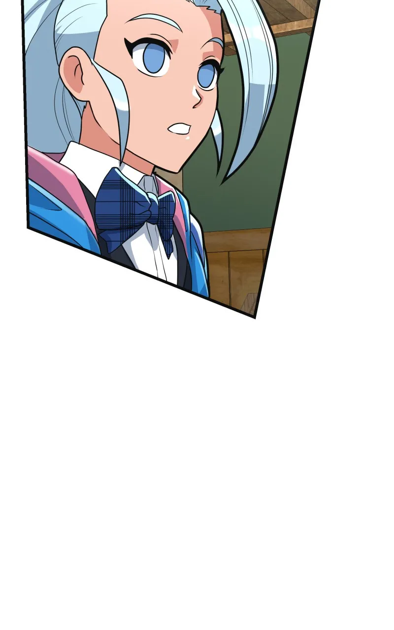Samurai no Tora Chapter 29 page 39 - 
