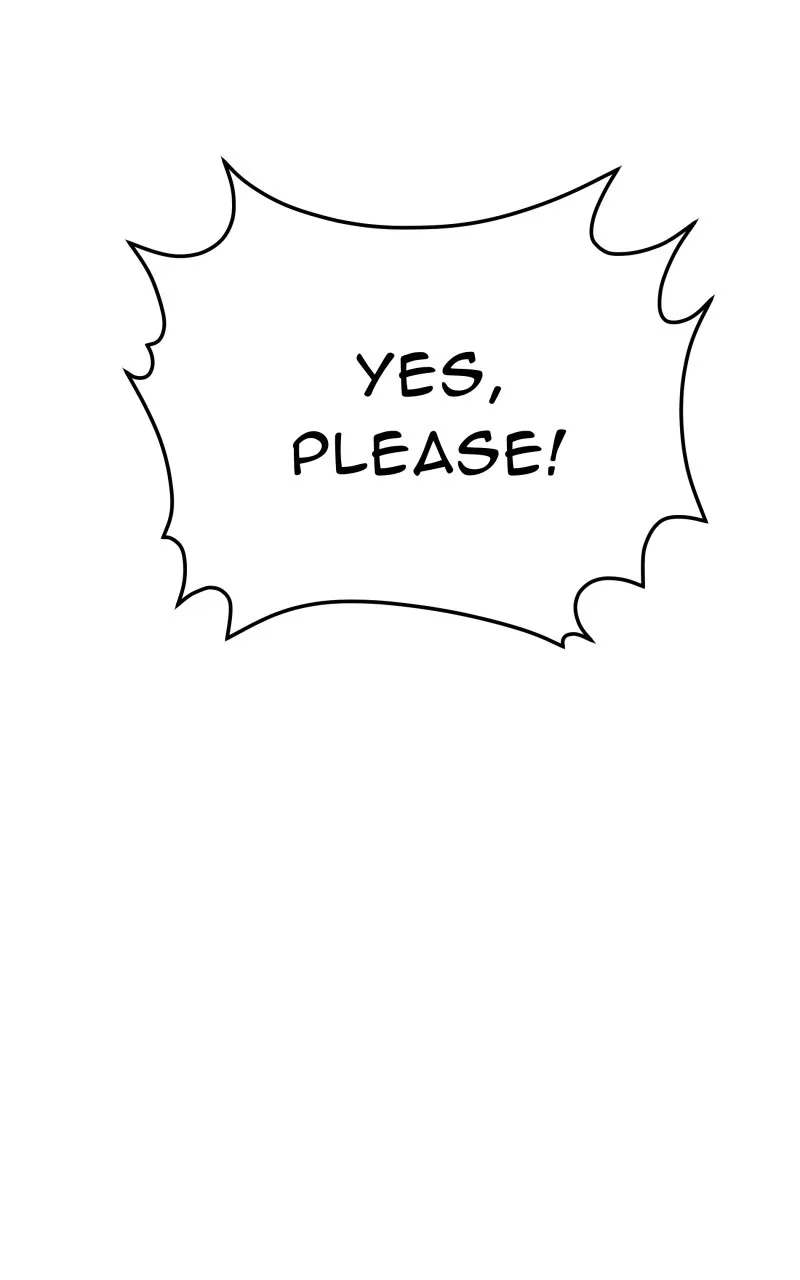 Samurai no Tora Chapter 29 page 40 - 
