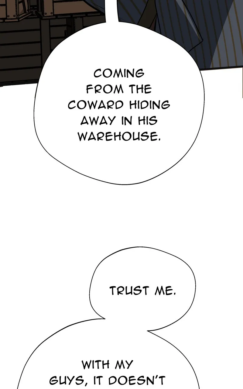 Samurai no Tora Chapter 29 page 50 - 