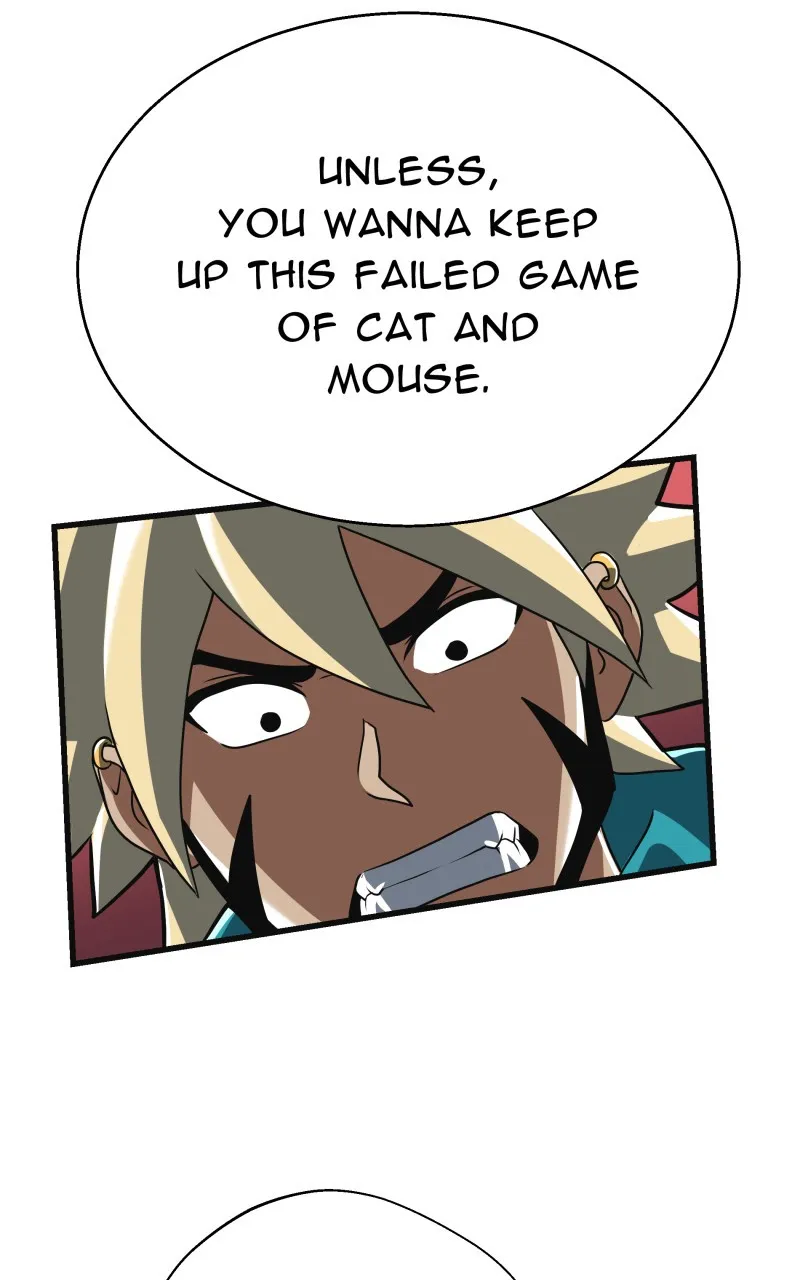 Samurai no Tora Chapter 29 page 52 - 
