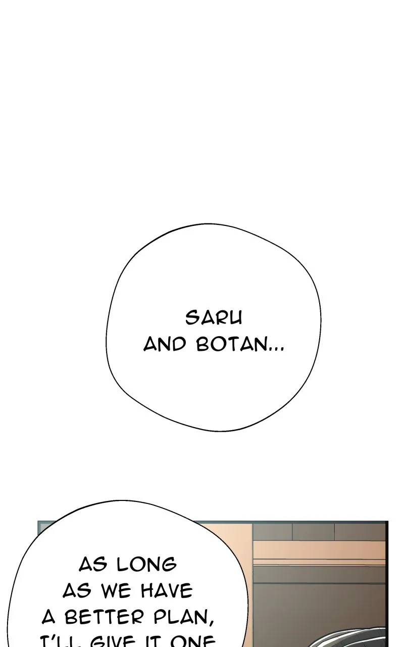 Samurai no Tora Chapter 29 page 57 - 