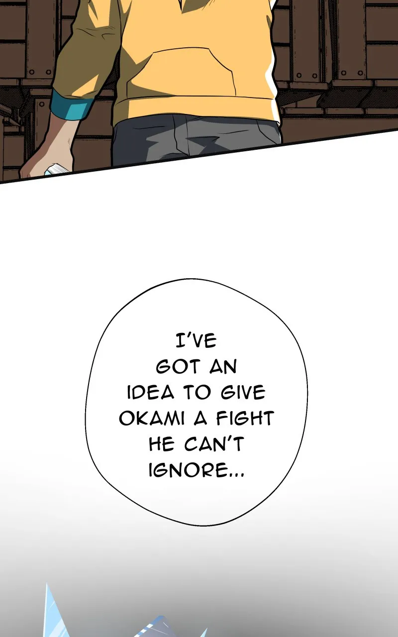 Samurai no Tora Chapter 29 page 63 - 