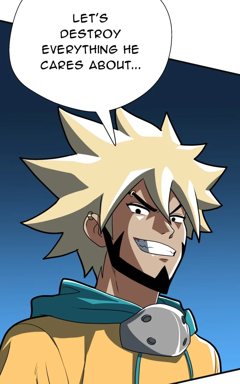 Samurai no Tora Chapter 29 page 67 - 
