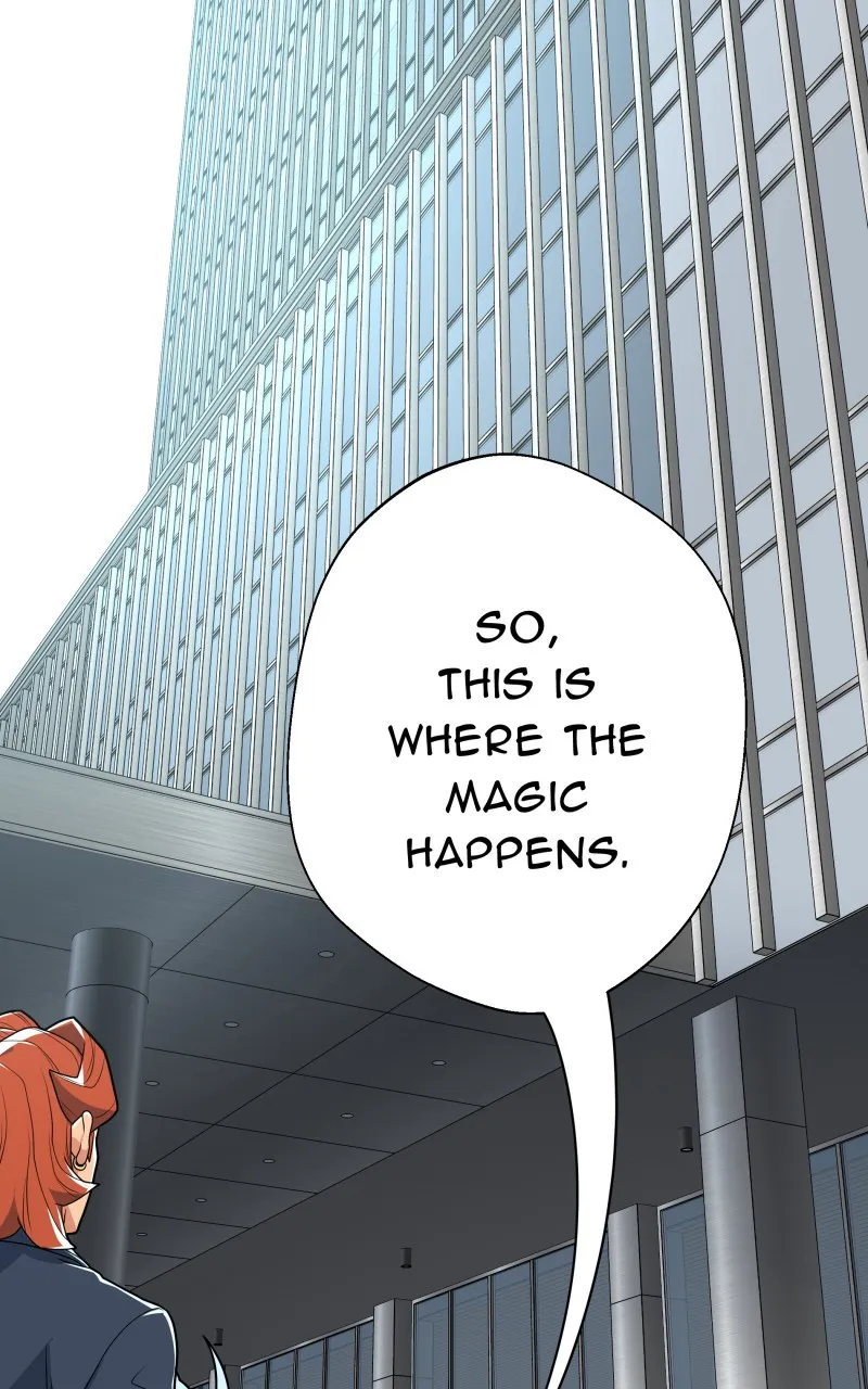 Samurai no Tora Chapter 29 page 70 - 